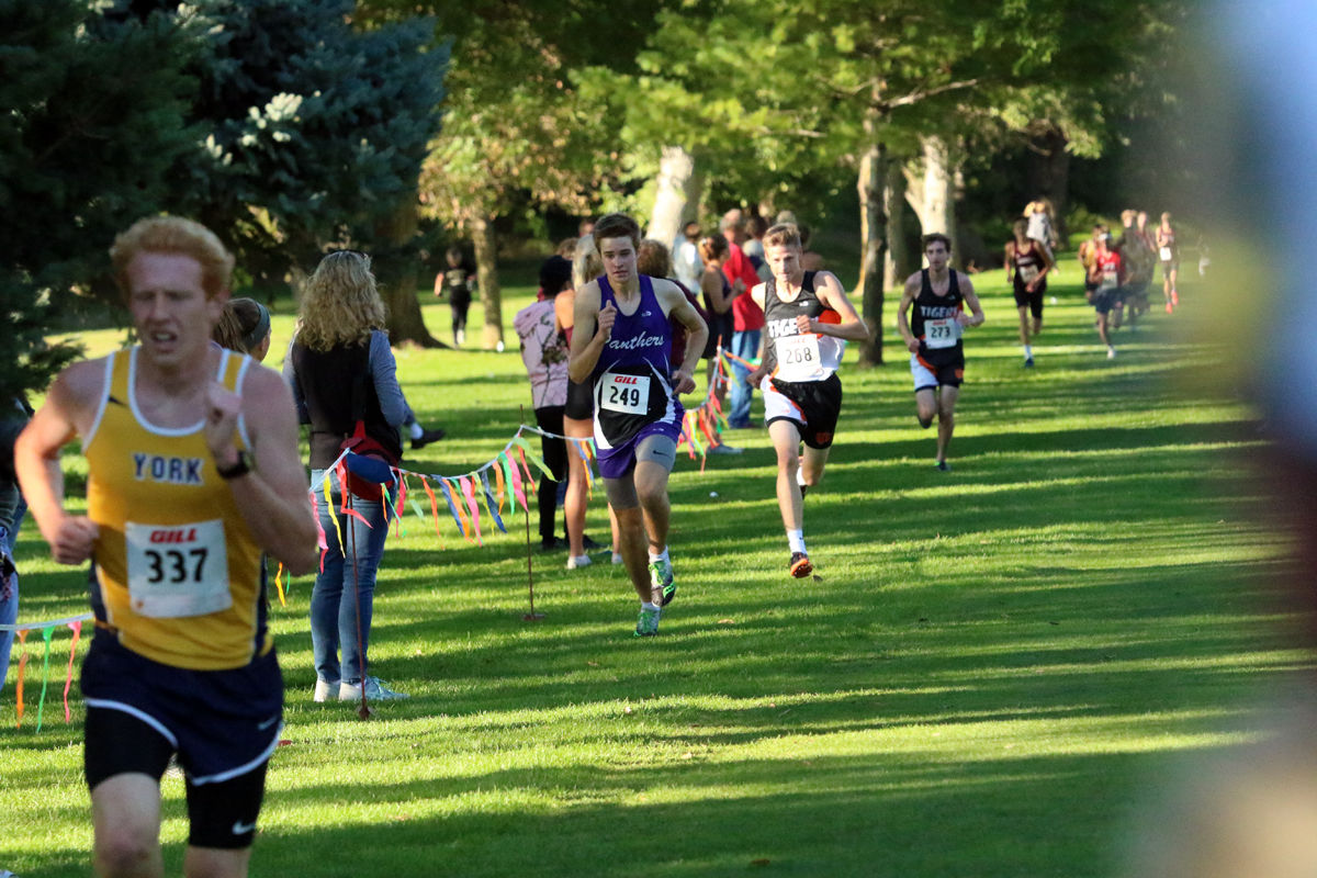 York Cross Country Invite (52).jpg